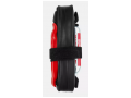 FERRAMENTA SPECIALIZED TUBE SPOOL 